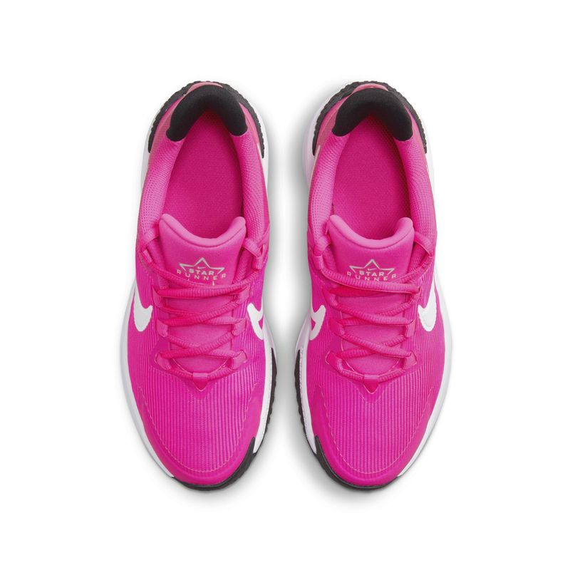 nike-star-runner-4-rosas-dx7615-601-4.jpeg