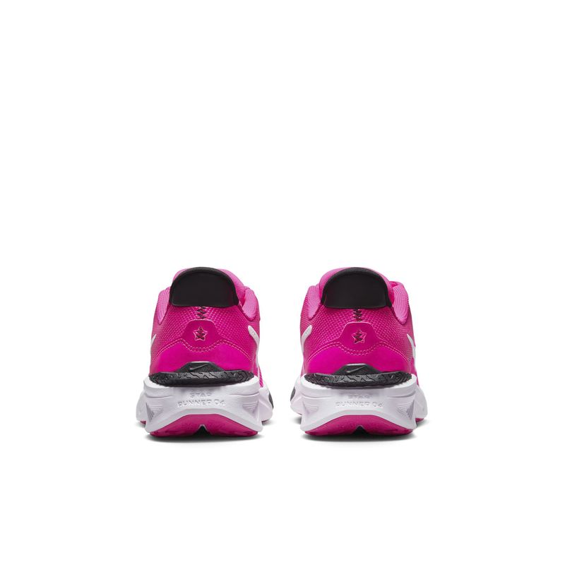 nike-star-runner-4-rosas-dx7615-601-5.jpeg