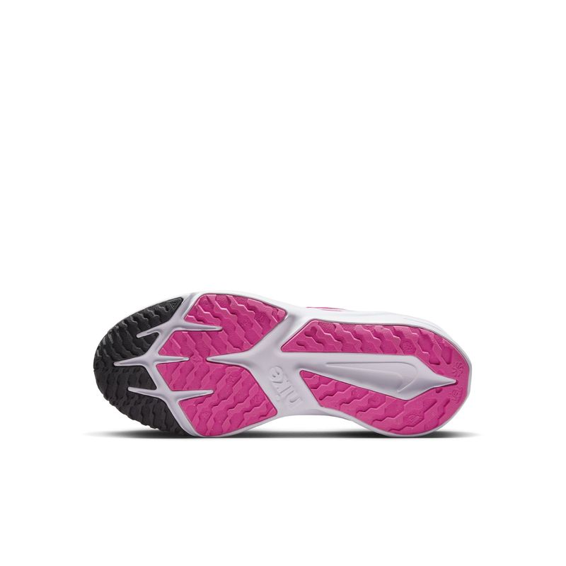nike-star-runner-4-rosas-dx7615-601-6.jpeg