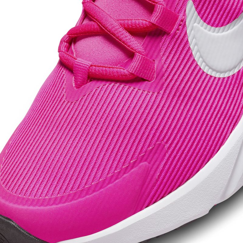 nike-star-runner-4-rosas-dx7615-601-7.jpeg
