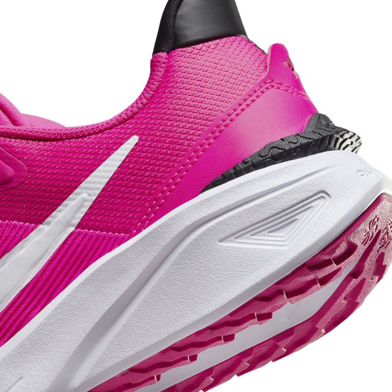 nike-star-runner-4-rosas-dx7615-601-8.jpeg