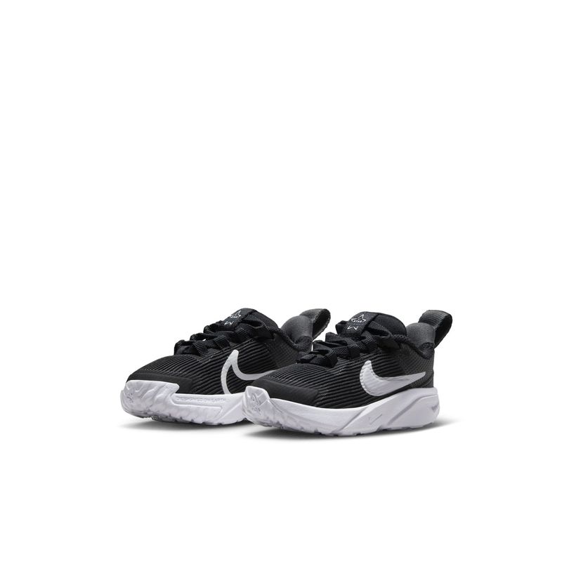nike-star-runner-4-negras-dx7616-001-1.jpeg