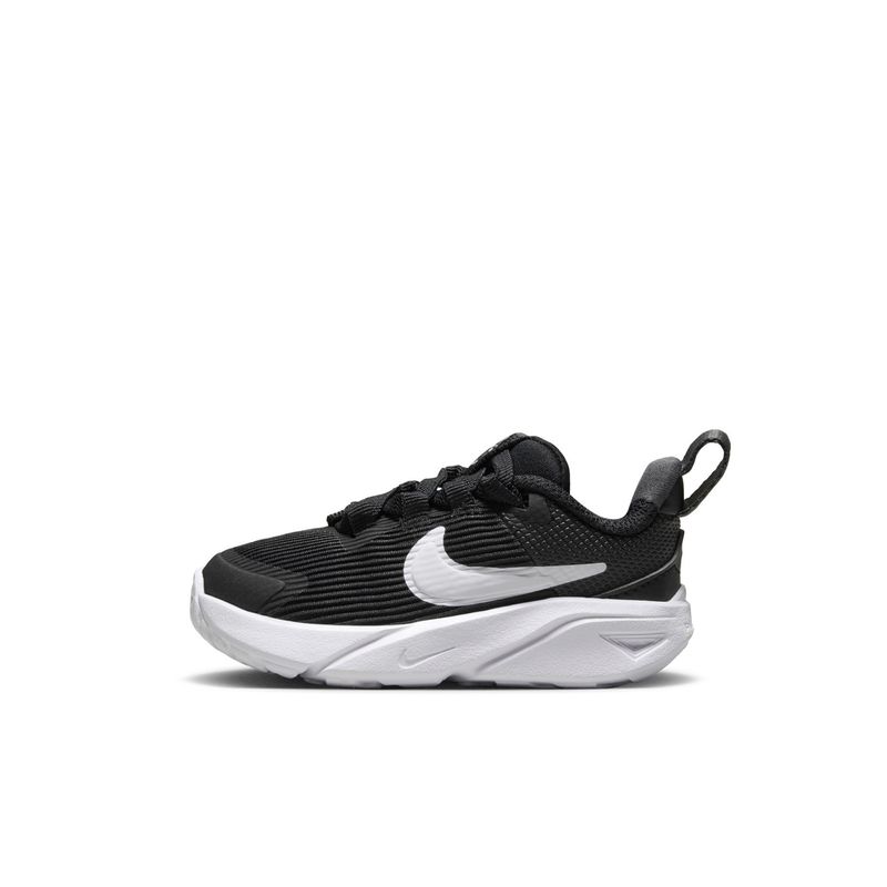 nike-star-runner-4-negras-dx7616-001-2.jpeg