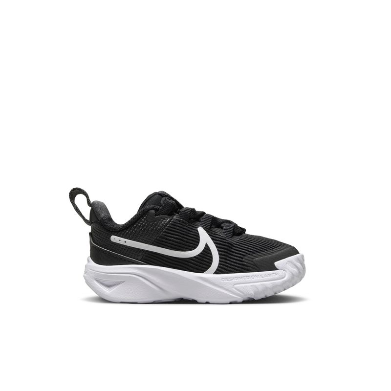 nike-star-runner-4-negras-dx7616-001-3.jpeg