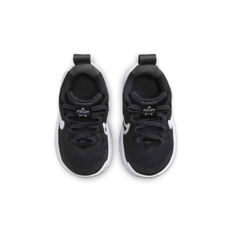 nike-star-runner-4-negras-dx7616-001-4.jpeg