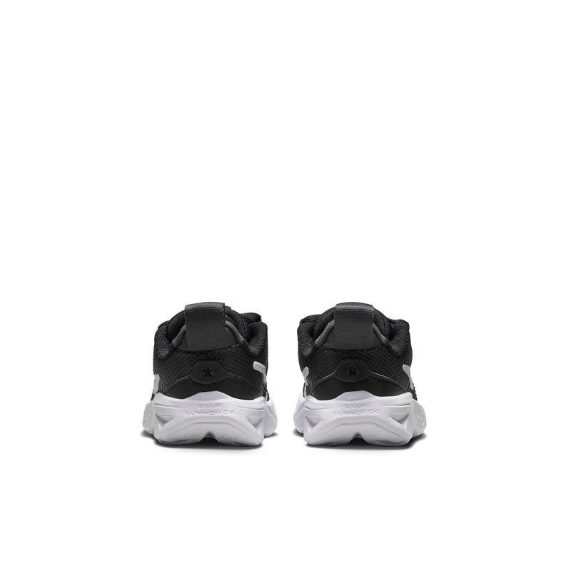 nike-star-runner-4-negras-dx7616-001-5.jpeg