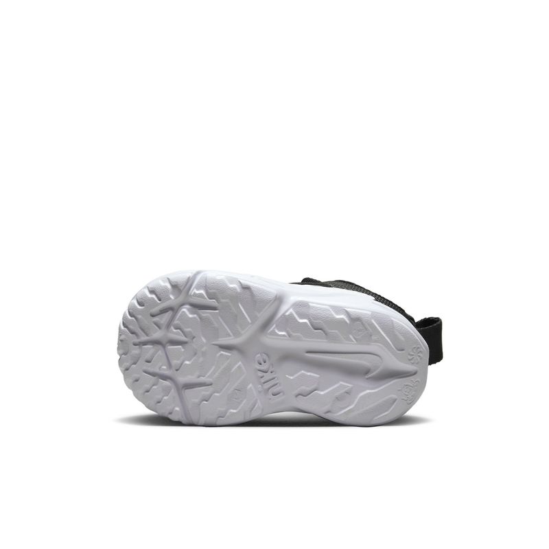 nike-star-runner-4-negras-dx7616-001-6.jpeg
