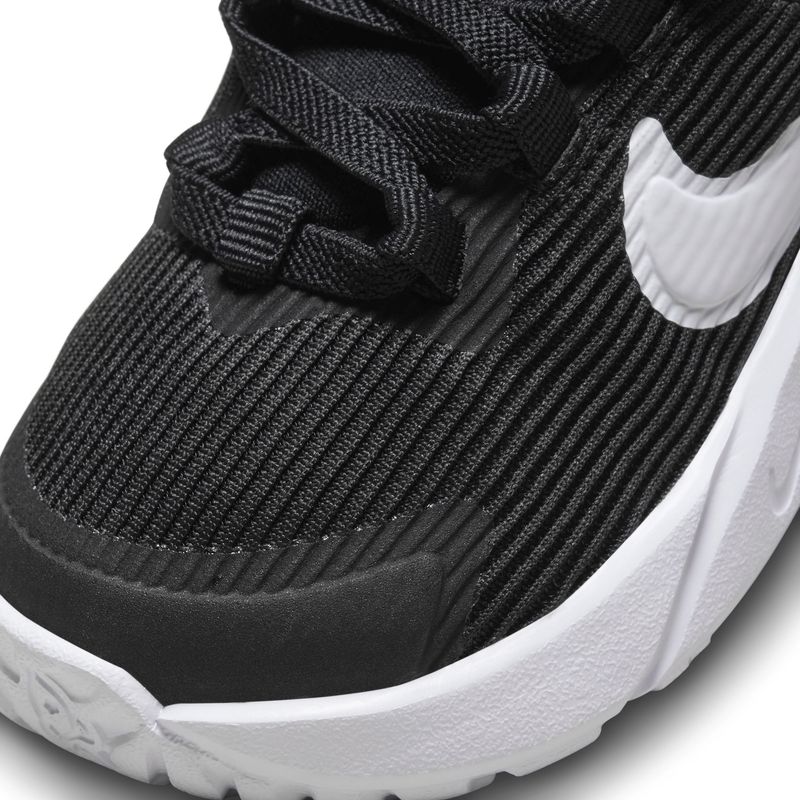 nike-star-runner-4-negras-dx7616-001-7.jpeg