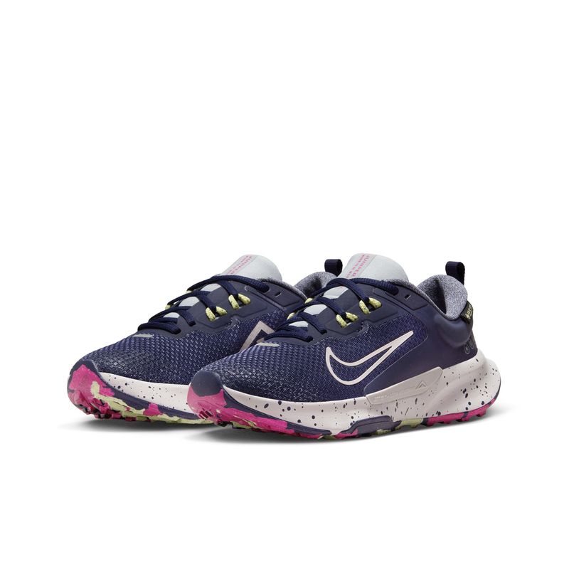 nike-juniper-trail-2-gore-tex-moradas-fb2065-500-3.jpeg