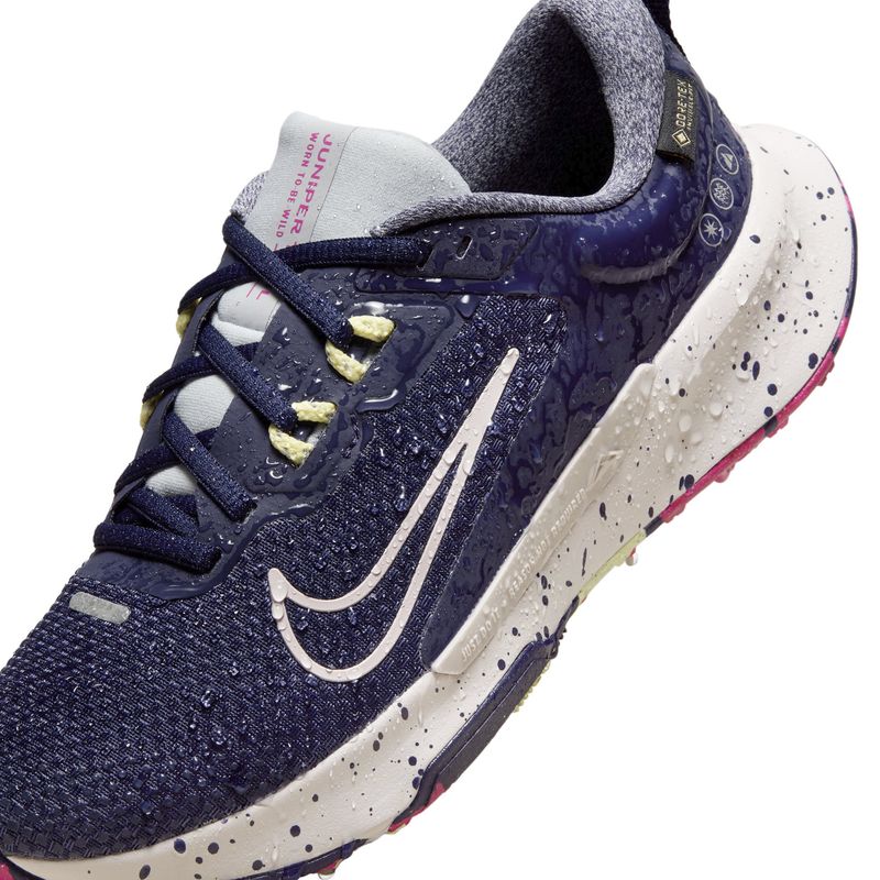 nike-juniper-trail-2-gore-tex-moradas-fb2065-500-7.jpeg