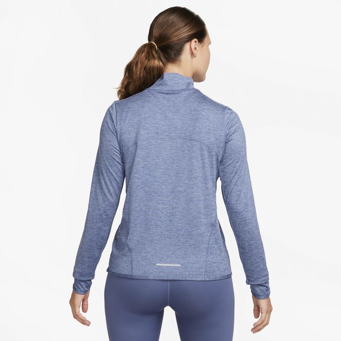 Dri-FIT Swift Element UV