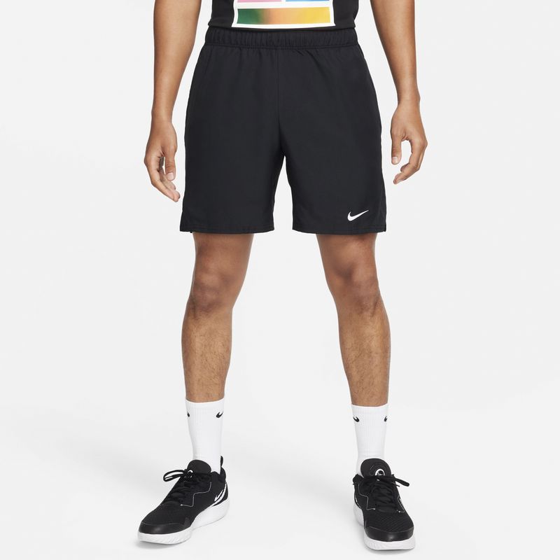 nike-court-dri-fit-victory-negro-fd5380-010-1.jpeg