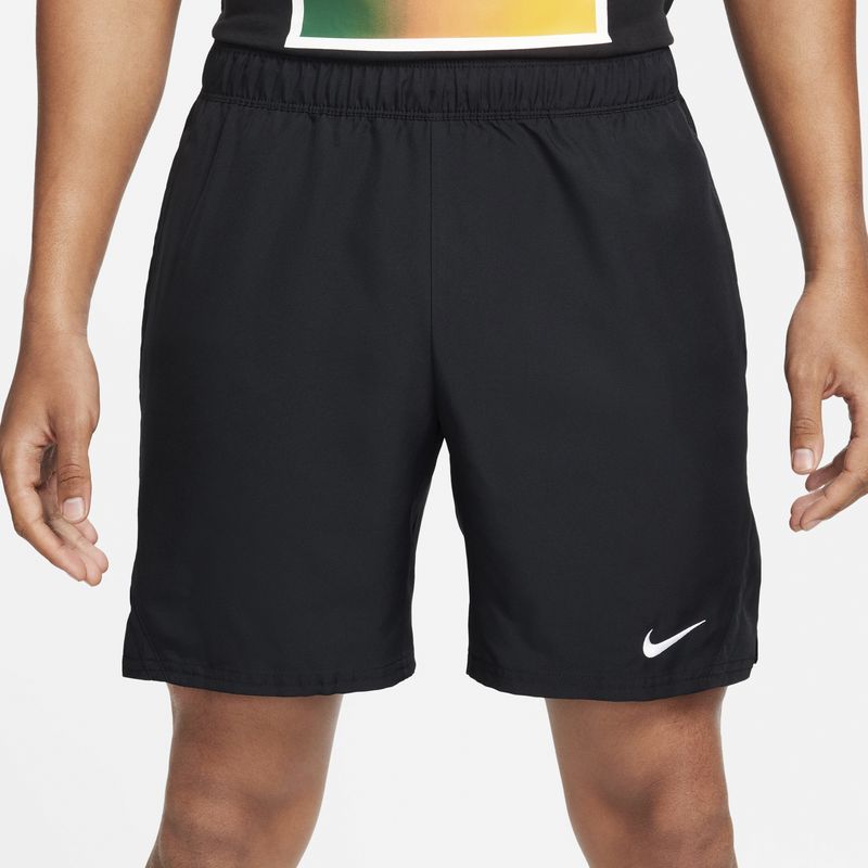 nike-court-dri-fit-victory-negro-fd5380-010-2.jpeg