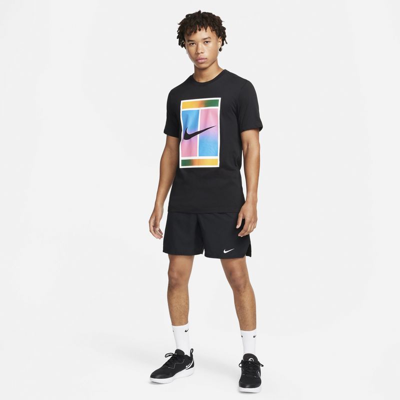 nike-court-dri-fit-victory-negro-fd5380-010-7.jpeg