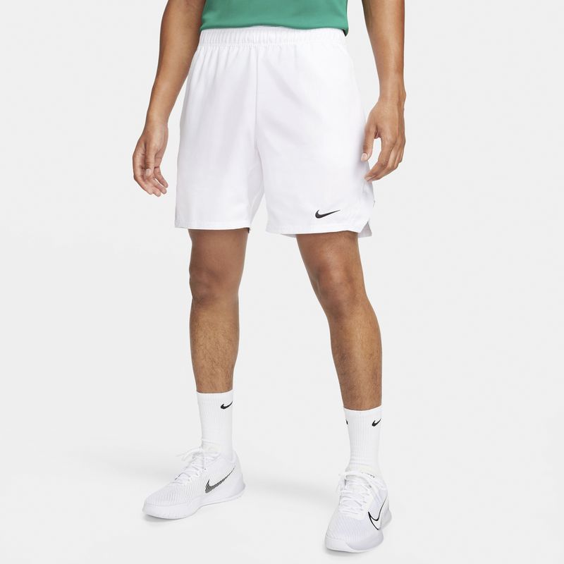 nike-court-dri-fit-victory-blanco-fd5380-100-1.jpeg