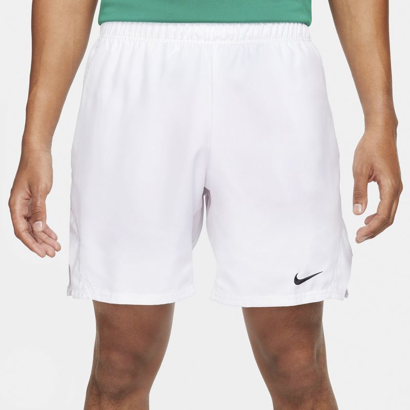 nike-court-dri-fit-victory-blanco-fd5380-100-2.jpeg