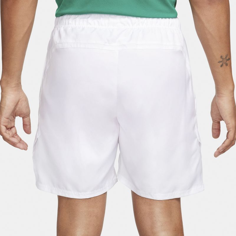 nike-court-dri-fit-victory-blanco-fd5380-100-3.jpeg