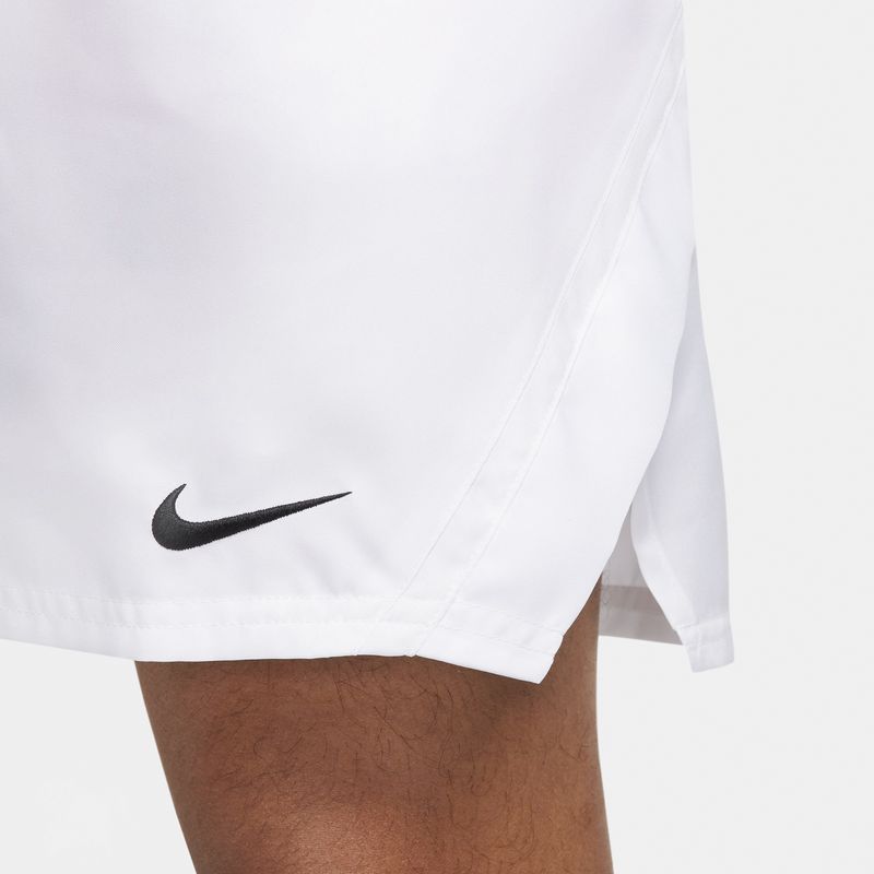 nike-court-dri-fit-victory-blanco-fd5380-100-4.jpeg