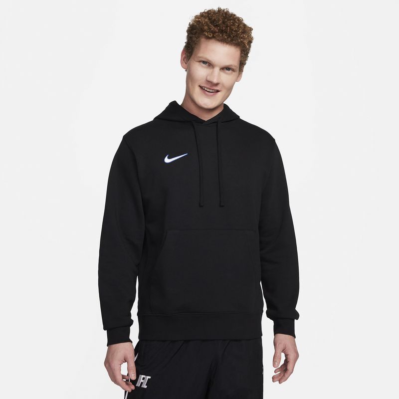 nike-club-fleece-negra-fn2381-010-1.jpeg