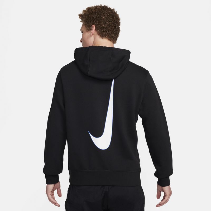 nike-club-fleece-negra-fn2381-010-2.jpeg