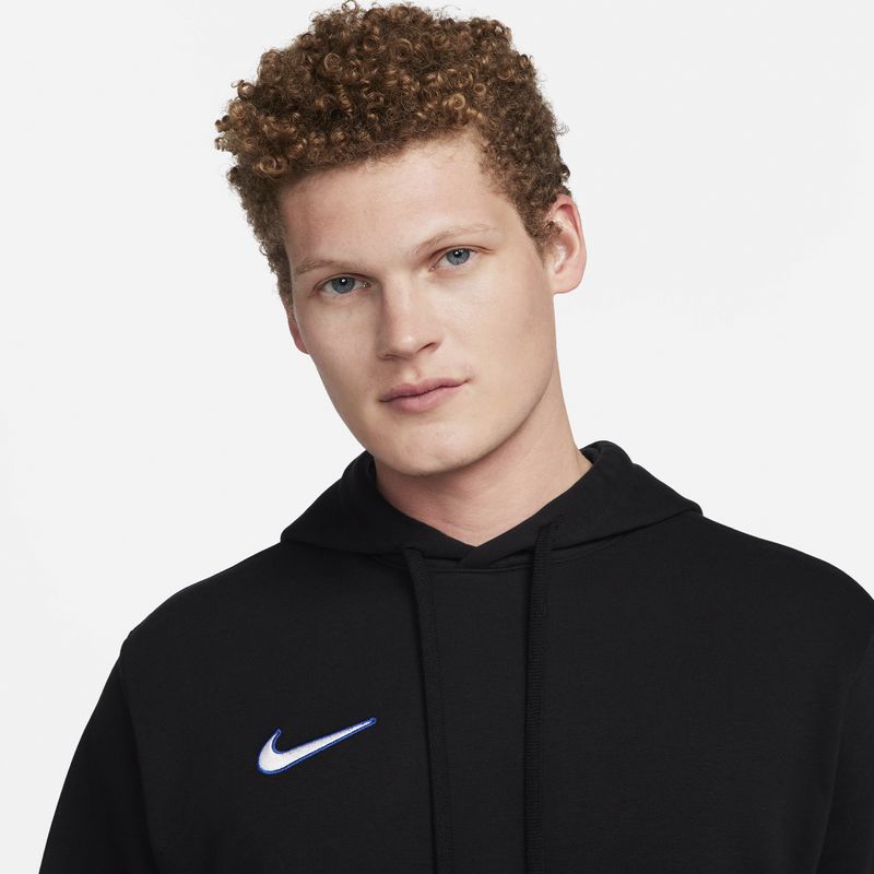 nike-club-fleece-negra-fn2381-010-3.jpeg