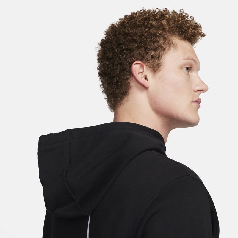 nike-club-fleece-negra-fn2381-010-4.jpeg