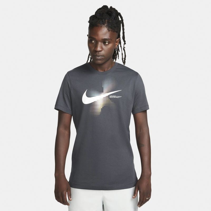nike-sportswear-gris-fq7998-060-1.jpeg