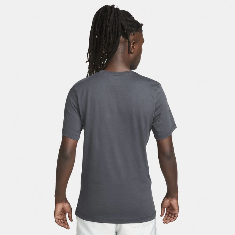 nike-sportswear-gris-fq7998-060-2.jpeg
