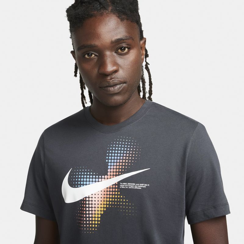 nike-sportswear-gris-fq7998-060-3.jpeg