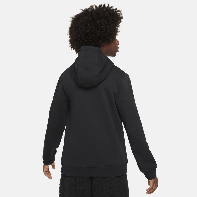 nike-air-negra-fv2341-012-2.jpeg