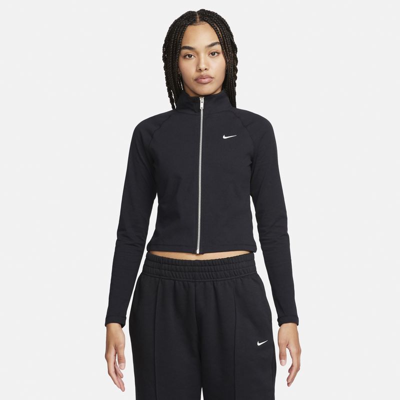 nike-fz-rib-slim-negra-fz4636-010-1.jpeg