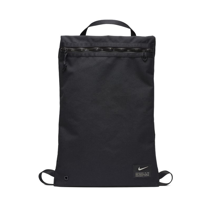 nike-utility-negra-cq9455-010-2.jpeg