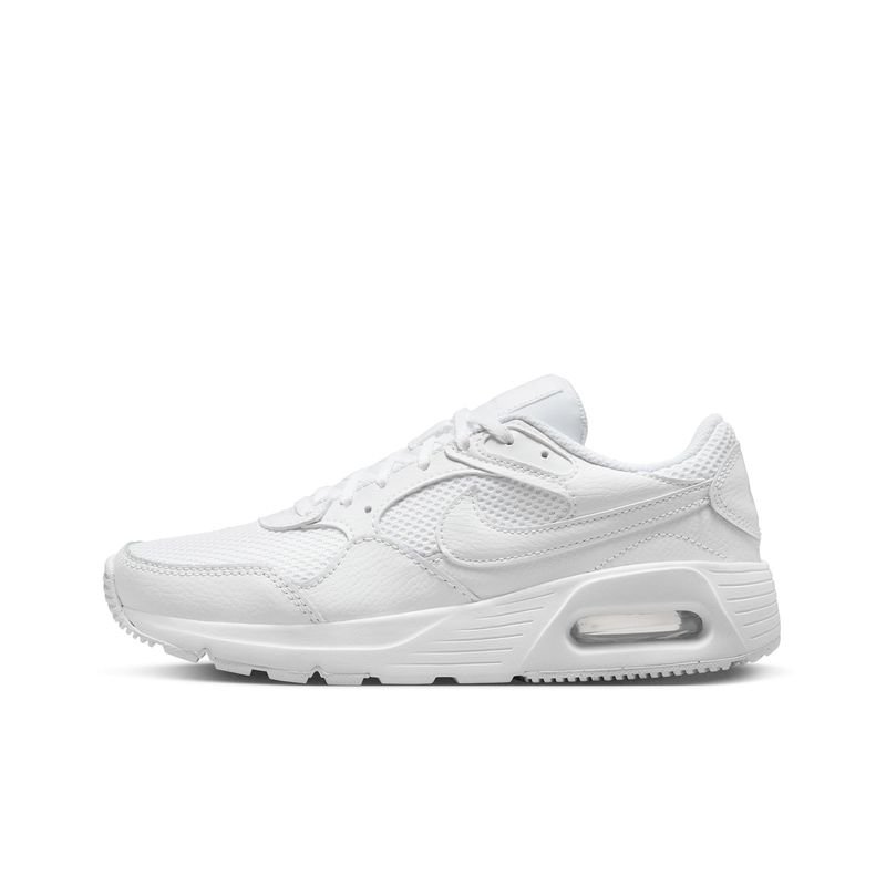 nike-air-max-sc-blancas-cw4554-101-1.jpeg