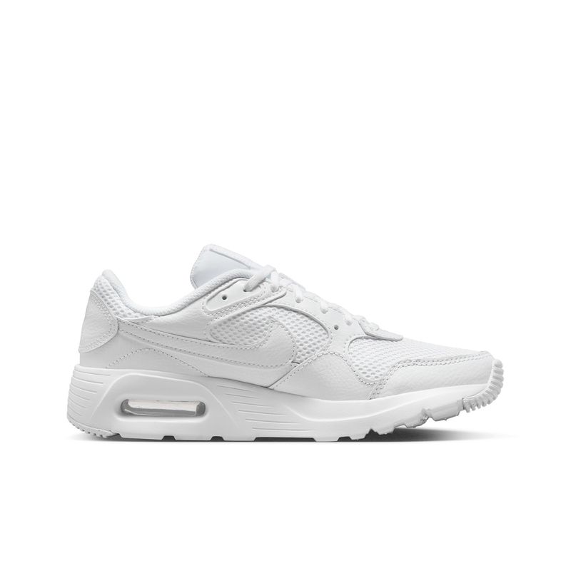 nike-air-max-sc-blancas-cw4554-101-2.jpeg