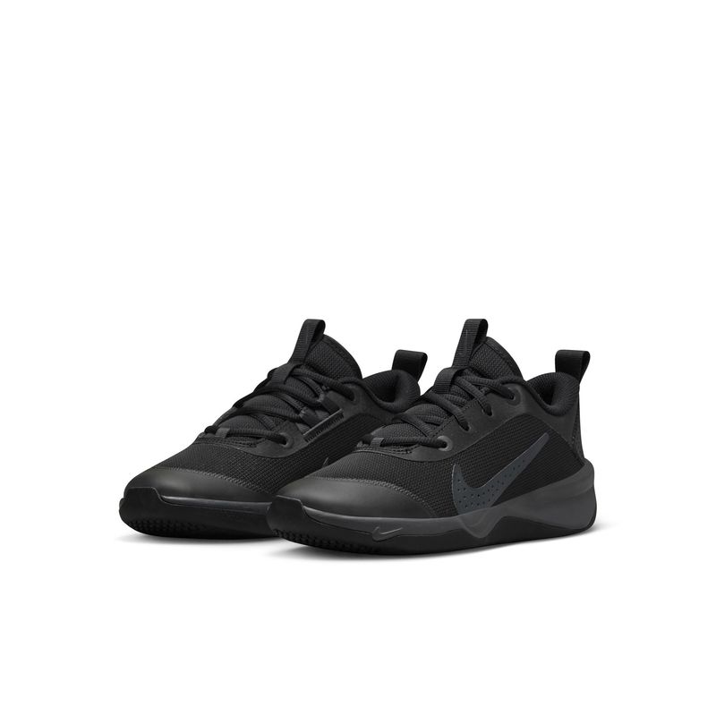 nike-omni-multi-court-negras-dm9027-001-1.jpeg