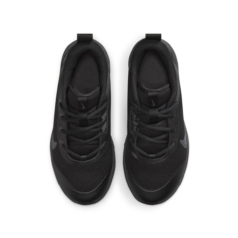 nike-omni-multi-court-negras-dm9027-001-4.jpeg