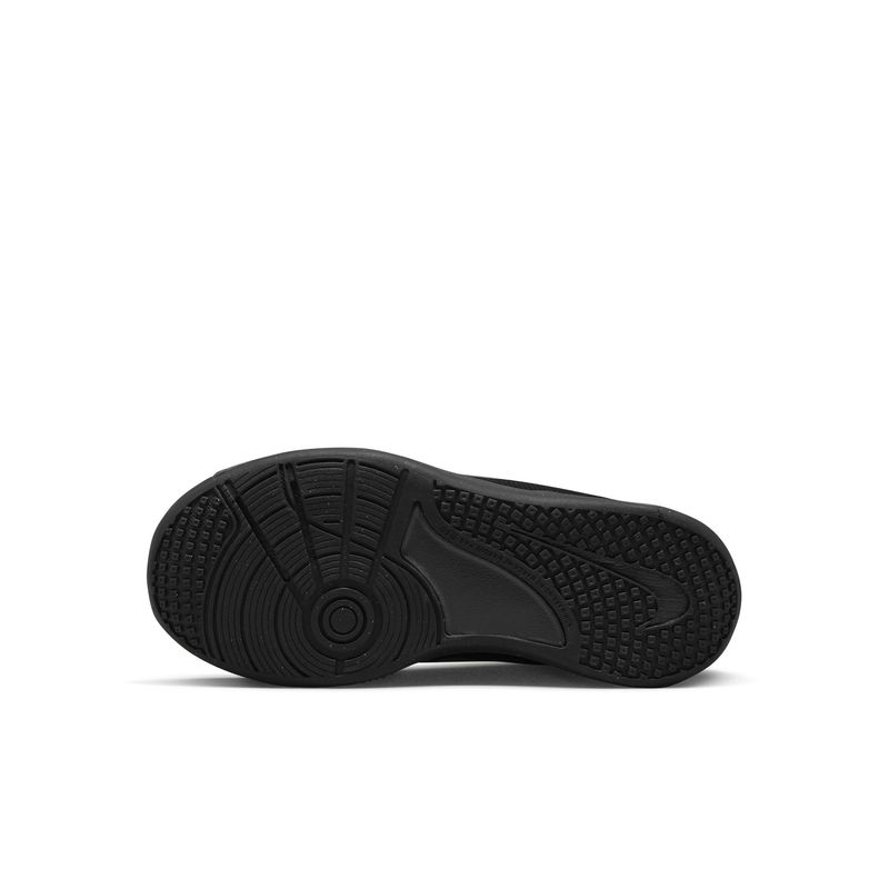 nike-omni-multi-court-negras-dm9027-001-6.jpeg
