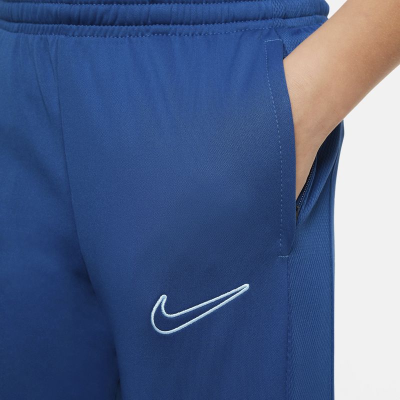 nike-dri-fit-academy23-azules-dx5490-476-4.jpeg