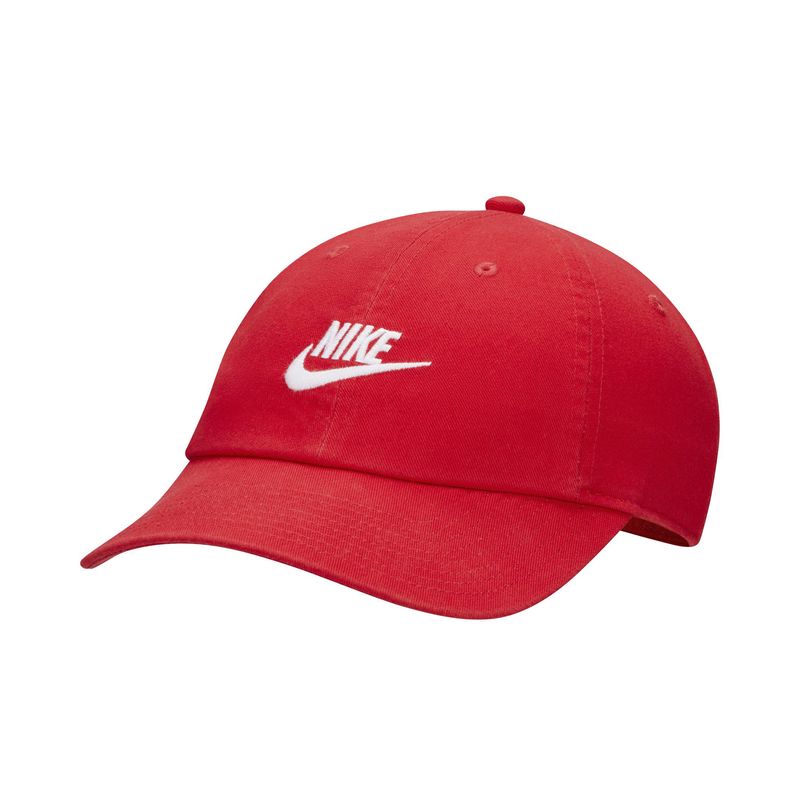 nike-club-roja-fb5368-657-1.jpeg