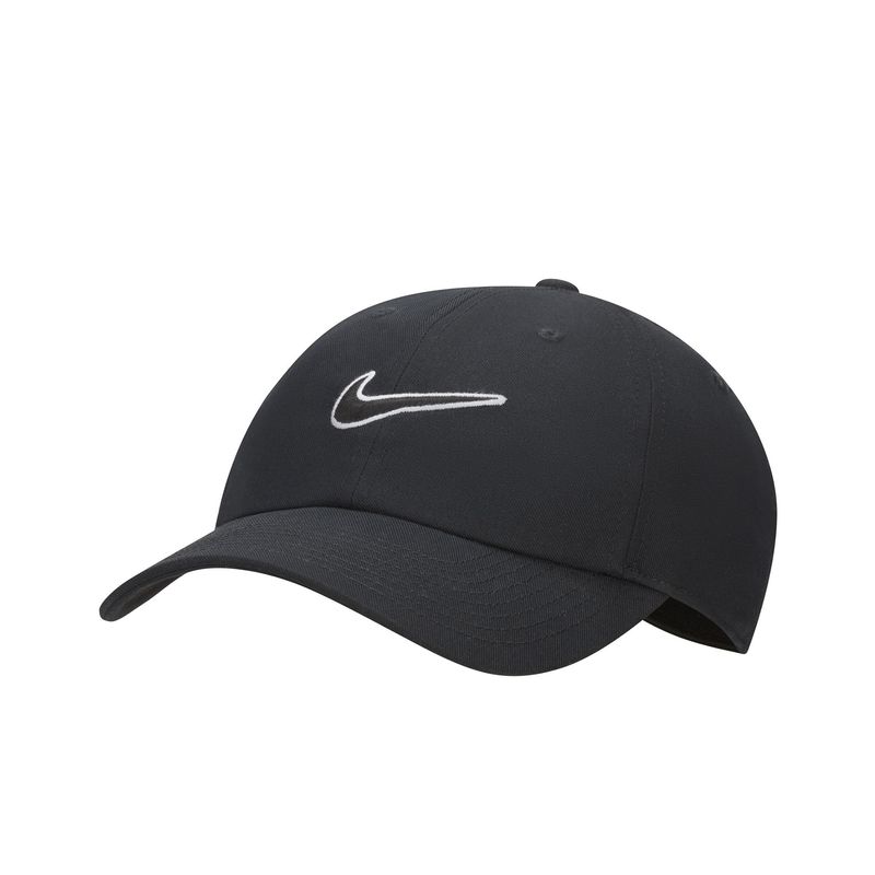 nike-club-negra-fb5369-010-1.jpeg