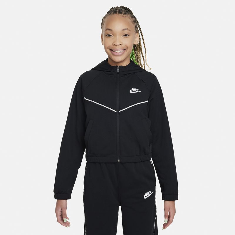 nike-sportswear-negro-fd2948-010-3.jpeg