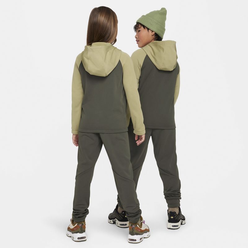 nike-sportswear-verde-fd3072-276-2.jpeg