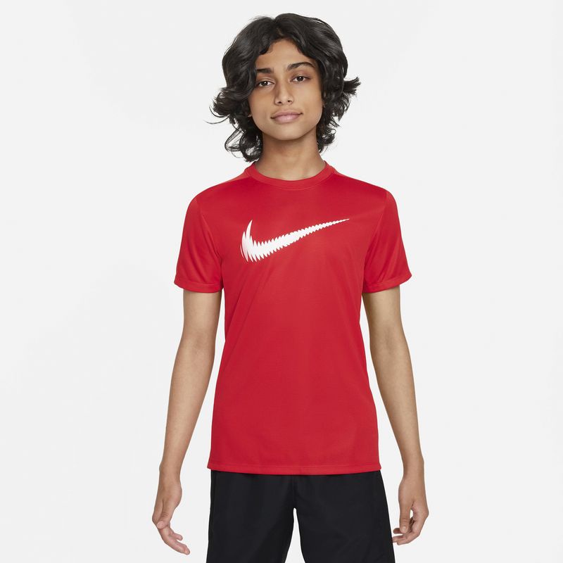 nike-trophy23-roja-fd3965-657-1.jpeg