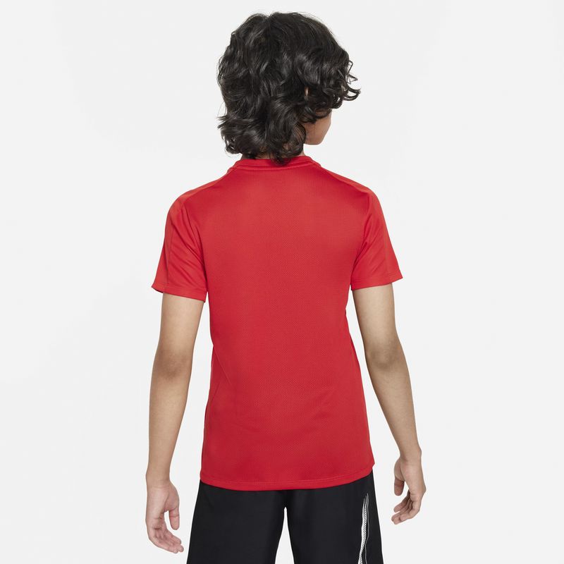 nike-trophy23-roja-fd3965-657-2.jpeg