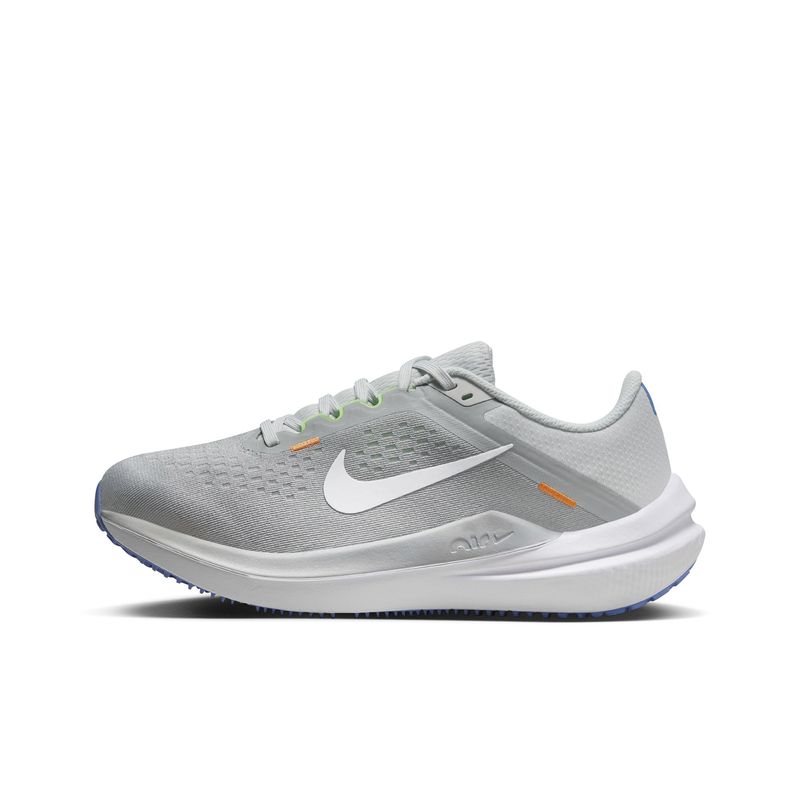 nike-winflo-10-grises-dv4023-007-1.jpeg