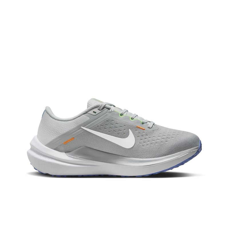 nike-winflo-10-grises-dv4023-007-2.jpeg