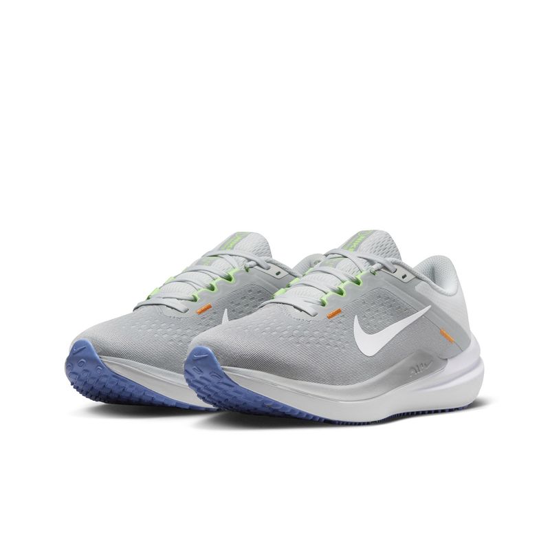 nike-winflo-10-grises-dv4023-007-3.jpeg