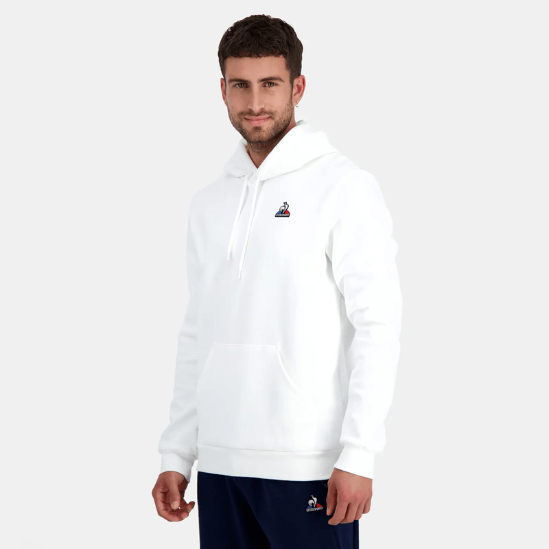 le-coq-sportif-saison-n°1-blanca-2310419-1.png