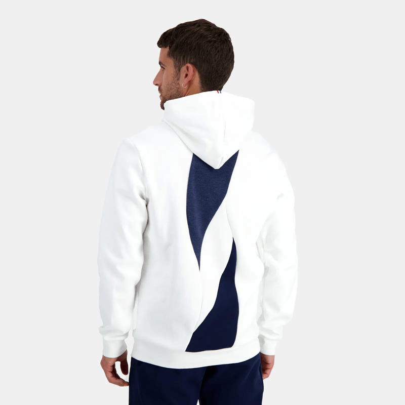 le-coq-sportif-saison-n°1-blanca-2310419-2.png