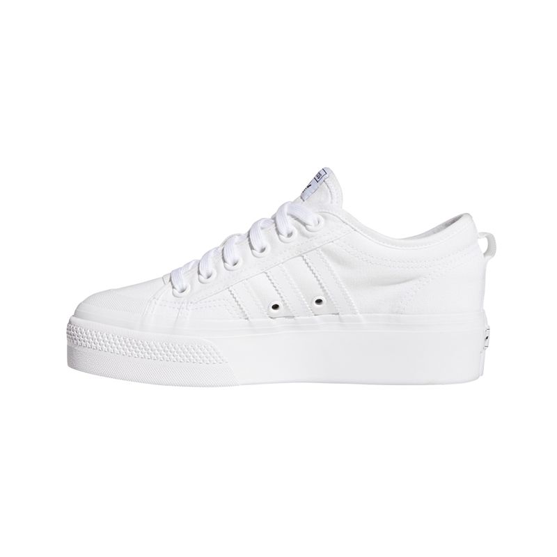 adidas-nizza-plataforma-blancas-fv5322-2.jpeg